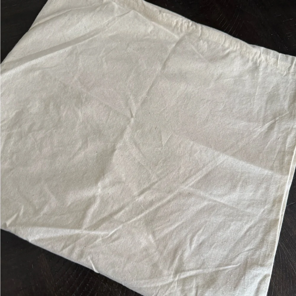 Tory Burch Duster Bag
